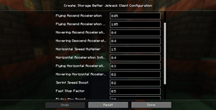 config.png