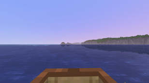 on the ocean in a copper boat.png