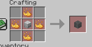 123123131.png