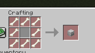 123123123.png