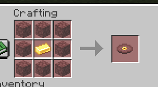 4124124124.png