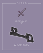 Alice3-2.png