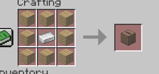 12512125521125251125.png