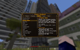 fantasy-handbook-skills-battle-hymn.png