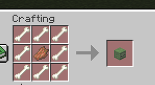 24124124.png