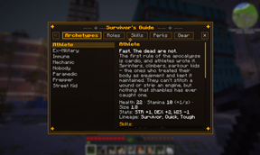 wasteland-guide-archetypes-athlete.png