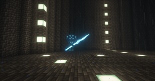 deviser bsl shader