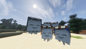babyghasts harnesses.png