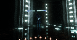 deviser kappa shader