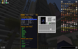 fantasy-panel-stats-race-class-pickers.png
