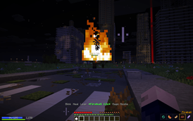 fantasy-cast-fireball.png