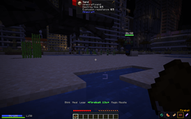 fantasy-hud-loadout-cooldown.png