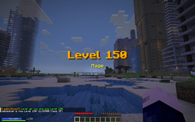 fantasy-levelup-title-card-150-mage.png