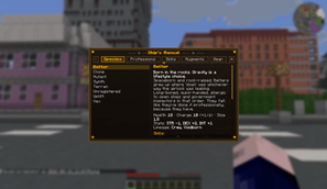 scifi-manual-species-belter.png