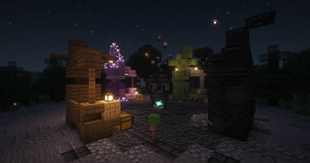 VoidBound_Spawn_Night_