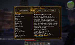 wasteland-guide-roles-builder.png