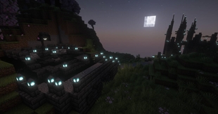 VoidBound_VoidHole_Pathway