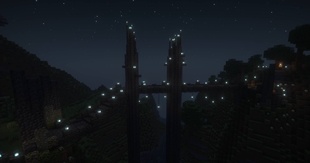 VoidBound_VoidHole_Bridge_.jpg