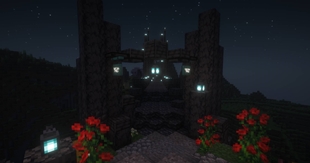 VoidBound_VoidHole_Bridge_Pathway_2MB.jpg