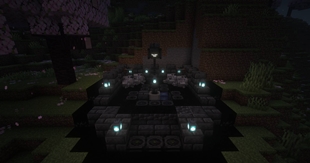 VoidBound_VoidHole_2MB.jpg