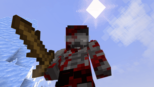 Screenshot 2026-06-18 174238.png