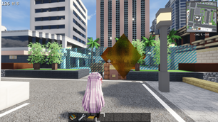 B1BA0711E3679DC7A31BD5039F876180_compressed.png