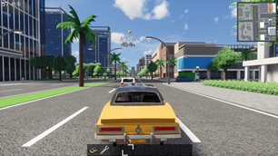 DC57A2EF94A217EDCE9BB16636DA4A9A_compressed.png
