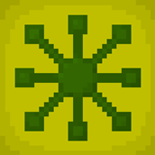Old Logo