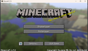 Screenshot 2026-08-18 143750.png
