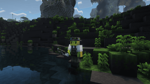 angler (1).png