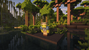 angler (4).png