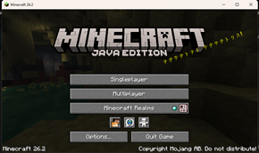Screenshot 2026-08-18 174131.png