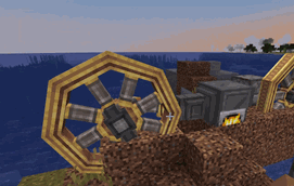 flywheel.gif