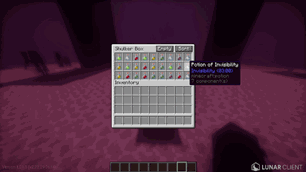 Sorting System