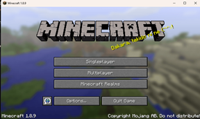 Screenshot 2026-08-18 174813.png