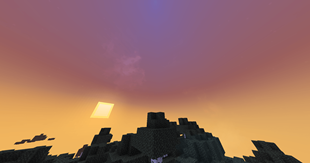 2026-08-19_00.14.47.png