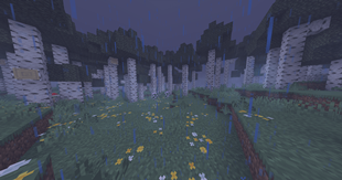 2026-08-19_00.04.03.png