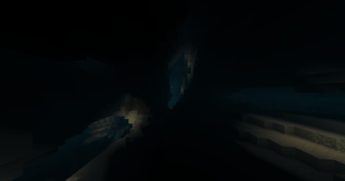 2026-08-19_00.06.20.png