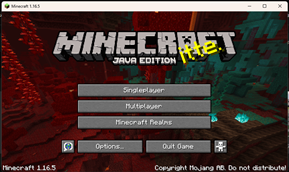 Screenshot 2026-08-18 175030.png