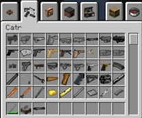 tab-1 (v0.5.3)