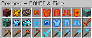 Inventory