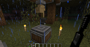 IN_HAND_2 (v0.5.3)