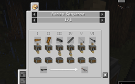 HOW_TO_CREATE_1 (v0.5.3)