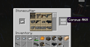 HOW_TO_CREATE_2 (v0.5.3)
