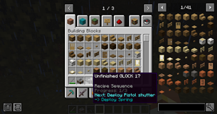 HOW_TO_CREATE_3 (v0.5.3)