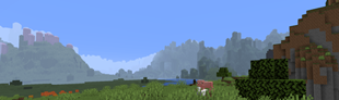 farview-shot-distance.png