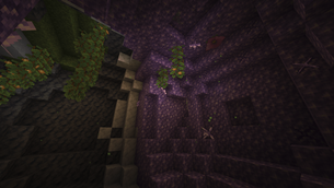 lush amethyst geode.png