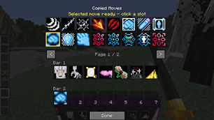 copymenu.png