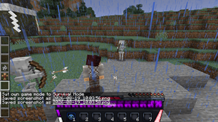 toggled infinity at work.png