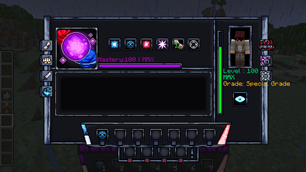 grade displayed in menu.png